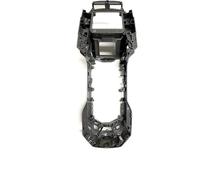 Pièces détachées compatibles avec la série Mavic 2 : châssis intermédiaire, Capot supérieur, Bras Moteur, Train d'atterrissage(Middle Frame Module)