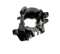 Pièces détachées compatibles avec la série Mavic 2 : châssis intermédiaire, Capot supérieur, Bras Moteur, Train d'atterrissage(Rear Right Bracket)