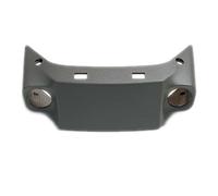 Pièces détachées compatibles avec la série Mavic 2 : châssis intermédiaire, Capot supérieur, Bras Moteur, Train d'atterrissage(Front Cover)