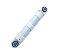 Pièces détachées compatibles avec l'amortisseur de machine à laver tambour Electrolux ZANUSSI(1Pcs)