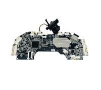 Pièces détachées compatibles avec l'aspirateur robot Dreame L10s Prime : carte mère et accessoires de caméra IA