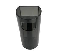 Pièces détachées compatibles avec les aspirateurs Dreame, H12 Dual / H12 Pro / M12 : partie supérieure du réservoir d'eau sale et accessoires for le corps du réservoir.(Lower assembly)