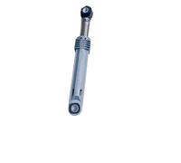 Pièces détachées compatibles for amortisseur de tambour de lave-linge LG AKS PATENT ACV72909503 80N