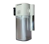 Pièces Détachées Complètes For Bidons À Lait, Compatibles Avec Les Machines À Café À Capsules Nestlé NESRESSO F111 EN500