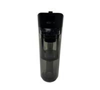 Pièces Détachées D'assemblage De Coupe De Réservoir D'eau Sale | Compatible Avec Jimmy HW9 Pro Accessoires Aspirateur