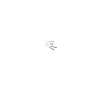 Pièces Détachées De Différentiel Kb-61053 Pour Amewi Am10b Redcat Branger Racing-Amewi