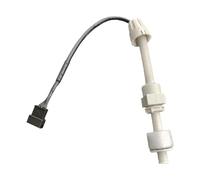 Pièces Détachées De Machine À Glace 5-fil Sonde De Niveau D'eau Détecteur De Désertification D'épaisseur De Glace. Compatible Avec Snooker A500-SWEC. Glacier