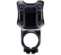 Pièces détachées de potence STEM Aeffect-R 35 Noir TU