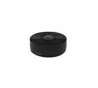 Pièces Détachées De Vélo Guidons Fizik Terra Microtex Bondcush Tacky 3mm - Taille Unique Multicolore