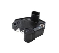 Pièces Détachées Diverses Machine Rotative ERV235Q 593362 YM1610F 5DR009728261