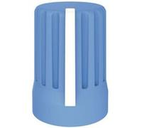 Pièces Détachées DJ TechTools Chroma Caps Super Knob V2 Blue G
