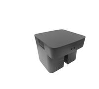 Pièces Détachées Du Kit De Raccordement D'eau À Rouleau Raw8 | Compatible Avec Dreame Aqua 10 Roller Ultra Roller Complete Aqua10 Ultra Track Complete