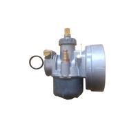 Pièces détachées ENSEMBLE DE CARBURATEUR POUR SOLO 425 423 PORT ET PLUS PULVÉRISATEUR 2 TEMPS MIST-DUSTER CARB AY DUSTER PIÈCES