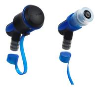 Pièces détachées Ergon bite valve for bh300 Noir