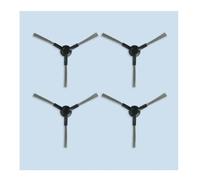 Pièces détachées et accessoires compatibles avec Dreame Mova E30 Ultra / L10s Ultra Gen 2 / L10s Pro Ultra Heat / X30 Ultra les modèles(A)