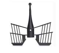 Pièces détachées et accessoires de cuisine for batteur électrique Thermomix Vorwerk TM31/TM5/TM6 : fouet papillon, tige de mélange, etc.