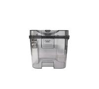 Pièces détachées et accessoires for aspirateur à réservoir d'eau propre, compatibles avec Dreame W10 et W10 Pro(Sewage tank)
