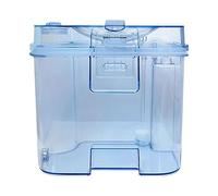 Pièces détachées et accessoires for aspirateur Dreame W10, réservoir d'eau propre, réservoir de récupération, réservoir d'eaux usées, compatible avec Dreame W10 W10 Pr(DL22H)
