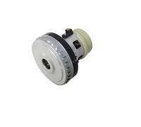 Pièces Détachées Et Accessoires For Aspirateur Eau Et Poussière : Moteur, Compatible Avec Karcher SE4001 WD2 WD3(SE4001)