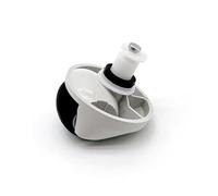 Pièces Détachées Et Accessoires For Aspirateur Robot Dreame, Roulette Avant For D9 / D9 Max/Finder RLS3 / Mova L300 / L600(Caster Set)