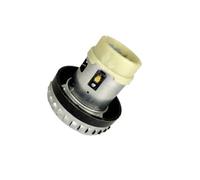 Pièces Détachées Et Accessoires For Aspirateurs Eau Et Poussière : Moteur, Compatible Avec Les Modèles Karcher NT50/2, NT20, NT30, NT70/2, NT38 Et NT40/1.(For NT40)