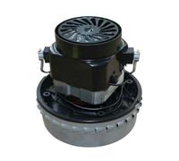 Pièces Détachées Et Accessoires For Aspirateurs Eau Et Poussière : Moteur, Compatible Avec Les Modèles Kärcher WD5.400, WD2.200, WD2.240, NT55/NT65/2 Et NT75/2.(White)