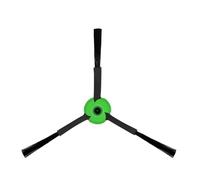 Pièces détachées et accessoires for aspirateurs Irobot Roomba Combo J7+ J9+ Plus, filtre HEPA, chiffon de nettoyage et sac à poussière
