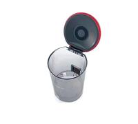 Pièces Détachées Et Accessoires For Aspirateurs Shunzao Z11/Z11 Pro/Z11 Max/Z15/Z15 Pro/Z15 MAX : Bac À Poussière De Rechange