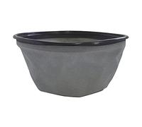 Wolfpack Filtre pour aspirateur à cendres Yamato Cinix 15 litres