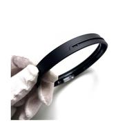 Pièces Détachées for Appareil Photo, Compatibles avec Sigma, Objectif Art 24-70mm F2.8 DG OS HSM : Bague De Filtre Avant, Filetage UV, Pare-Soleil, Tube Fixe 24-70 2.8 F/2.8 DG