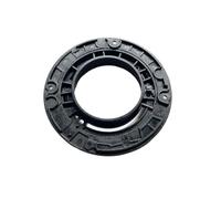 Pièces Détachées for Appareils Photo, Compatibles avec Fuji, Bague De Fixation Arrière À Baïonnette XC 50-230 I/II, Compatibles avec Fujifilm, Pièce De Rechange for 50-230 Mm XC OIS I/II