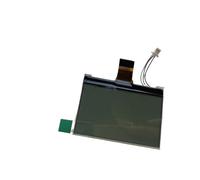 Pièces Détachées for Appareils Photo Godox V1, V1C, V1N, V1S, V1F, V1O, V1P : Écran LCD, Flash, Pièce De Rechange for Appareil Photo Speedlite.