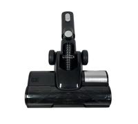 Pièces Détachées For Aspirateur À Brosse Rotative - Compatible Avec JIMMY PW11 Pro Max - Pièce De Rechange For L'ensemble De La Brosse Rotative(Brush)