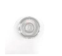 Pièces Détachées For Aspirateur À Main, Compatibles Avec Le Dreame V10 Pro : Couvercle Et Bac À Poussière.(Dust cover)