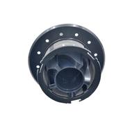 Pièces Détachées For Aspirateur À Main, Éléments Filtrants, Assemblage Multi-cônes, Compatible Avec PROSCENIC, Compatible Avec Ultenic, P12 Et P13