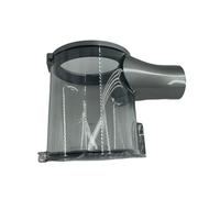 Pièces Détachées For Aspirateur À Main Sans Fil Dreame A29R, Filtre Cyclonique, Bac À Poussière, Accessoires