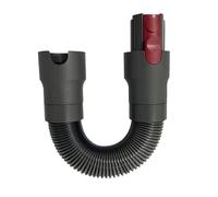 Pièces Détachées For Aspirateur À Main, Tuyau Extensible, Flexible, Compatible Avec Roborock, Tuyau De Remplacement H6/H7(H6)