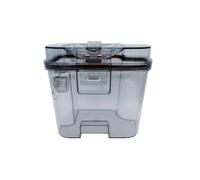 Pièces détachées for aspirateur, accessoires for réservoir d'eau propre et réservoir de récupération, compatibles avec Dreame, W10 et W10 Pro(B)