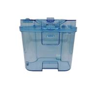 Pièces détachées for aspirateur, accessoires for réservoir d'eau propre et réservoir de récupération, compatibles avec Dreame, W10 et W10 Pro(A)