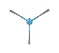 Pièces détachées for aspirateur, brosse latérale principale, filtre, serpillière, sac à poussière, compatible avec Cecotec Conga 7490 Immortal / 8290 Immortal/Kabum Smart 900.(A)