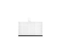 Pièces détachées for aspirateur, brosse latérale principale, filtre, serpillière, sac à poussière, compatible avec Cecotec Conga 7490 Immortal / 8290 Immortal/Kabum Smart 900.(C)