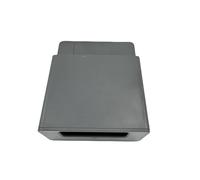 Pièces Détachées For Aspirateur, Compatibles Avec Dreame, For X40 Ultra / X30 Ultra / L10s Pro Ultra : Module D'ajout Automatique De Liquide De Nettoyage