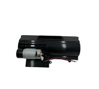 Pièces Détachées For Aspirateur Dreame Mova M1, Moteur À Brosse Principale Avec Coque Et Accessoires