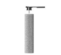 Pièces détachées for aspirateur eau et poussière, rouleau, brosse, filtre HEPA, accessoires, compatibles avec Tineco, Floor One Switch S6/Stretch S6(1pcs)