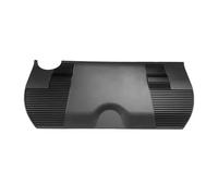 Pièces détachées for aspirateur : rampe de remplacement for station de vidage automatique, compatible avec Roborock, S8 MaxV Ultra et S8 Max Ultra.