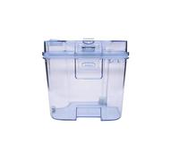 Pièces détachées for aspirateur, réservoir d'eau propre, réservoir de cale, accessoires for réservoir de récupération, compatibles avec Dreame, W10 et W10 Pro 100(1PCS)