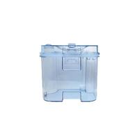 Pièces détachées for aspirateur, réservoir d'eau propre, réservoir de cale, réservoir de récupération, accessoires compatibles avec Dreame, W10, W10 Pro(Clean Water Tank)