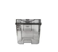 Pièces détachées for aspirateur, réservoir d'eau propre, réservoir de cale, réservoir de récupération, accessoires compatibles avec Dreame, W10, W10 Pro(Bilge tank)