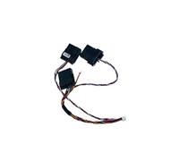 Pièces Détachées For Aspirateur Robot, Accessoires De Remplacement, Capteur De Falaise Gauche Et Droit, Compatible Avec Roborock S7/S70/S75(R)