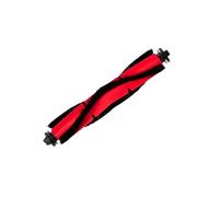 Pièces Détachées For Aspirateur Robot, Brosse Principale, Compatible Avec Roborock, For Modèles Q5 / Q7 Max / Q5+ / S7 / S7 MaxV Ultra / S7 Pro Ultra(Q5 Brush 1PC)
